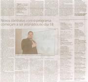 Jornal A_tarde - 04-05-2009
